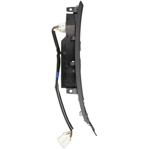 Door Window Switch WVE 1S13467