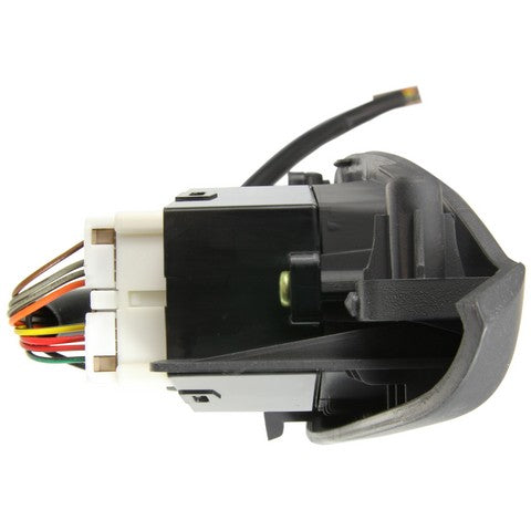 Door Window Switch WVE 1S13467