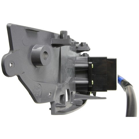 Door Window Switch WVE 1S13467