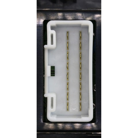 Door Window Switch WVE 1S13467