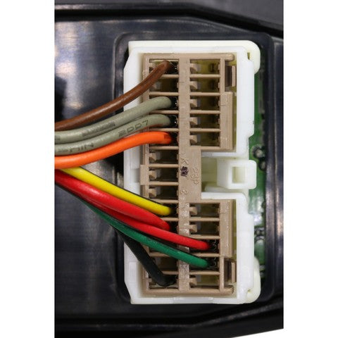 Door Window Switch WVE 1S13467