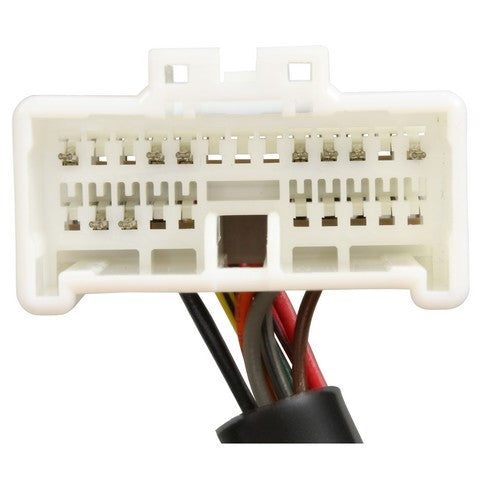 Door Window Switch WVE 1S13467