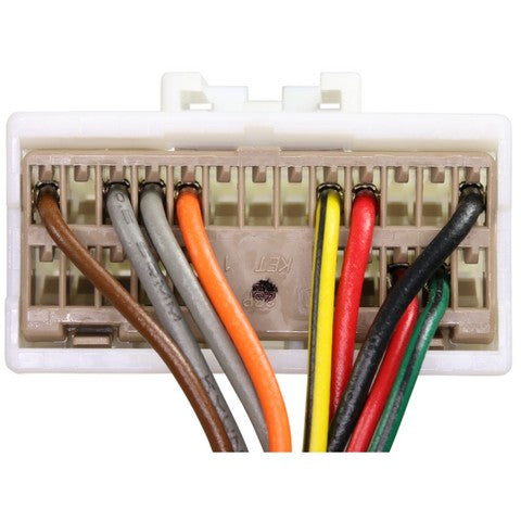 Door Window Switch WVE 1S13468