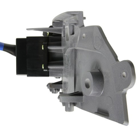 Door Window Switch WVE 1S13468