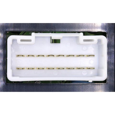 Door Window Switch WVE 1S13468