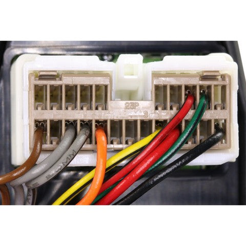 Door Window Switch WVE 1S13468