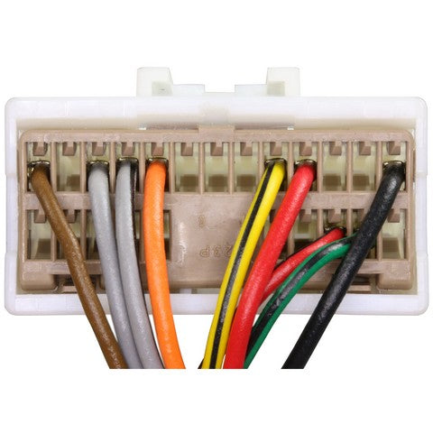 Door Window Switch WVE 1S13469