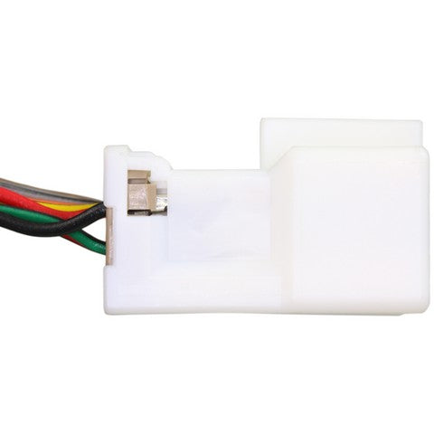 Door Window Switch WVE 1S13469