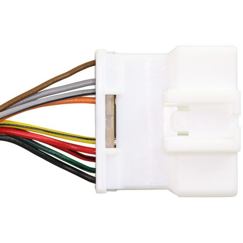 Door Window Switch WVE 1S13469