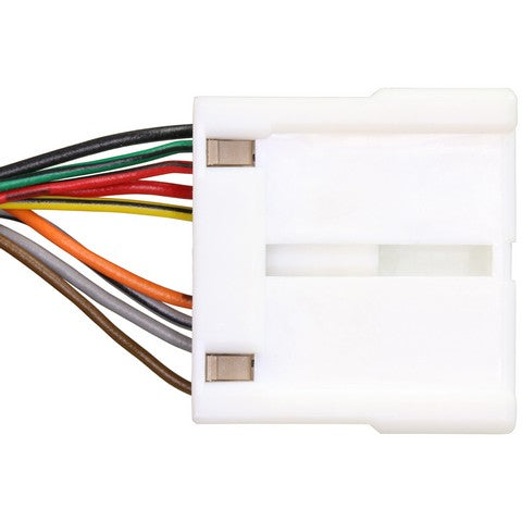 Door Window Switch WVE 1S13469