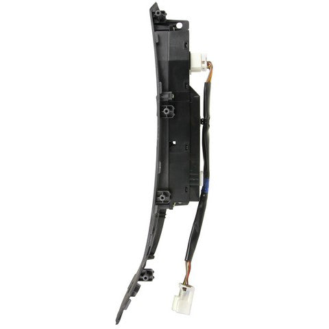 Door Window Switch WVE 1S13469