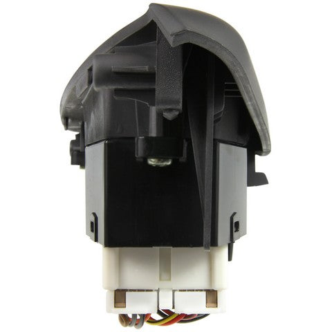 Door Window Switch WVE 1S13469