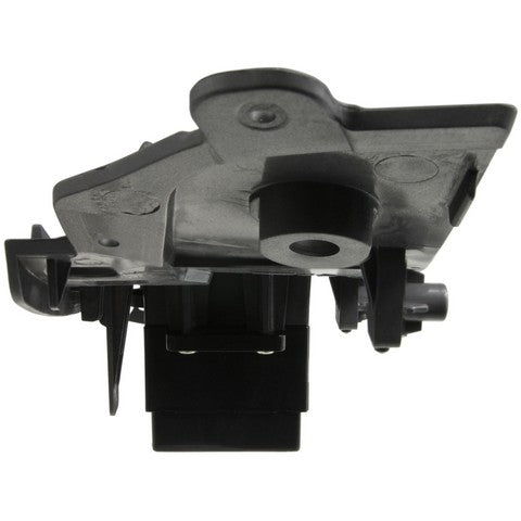 Door Window Switch WVE 1S13469