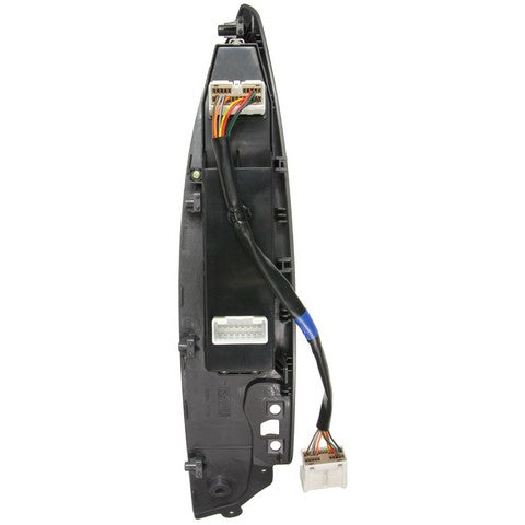 Door Window Switch WVE 1S13469