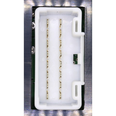 Door Window Switch WVE 1S13469