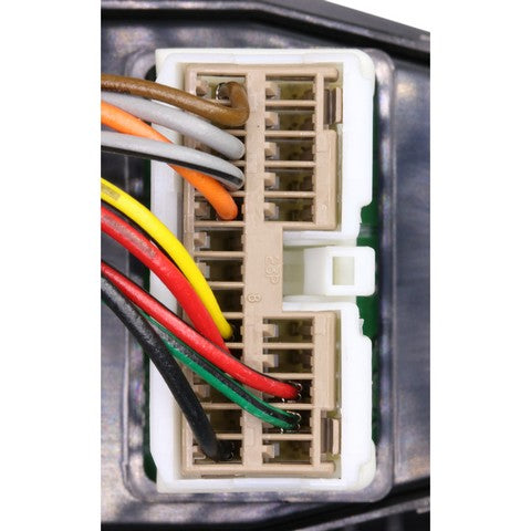 Door Window Switch WVE 1S13469