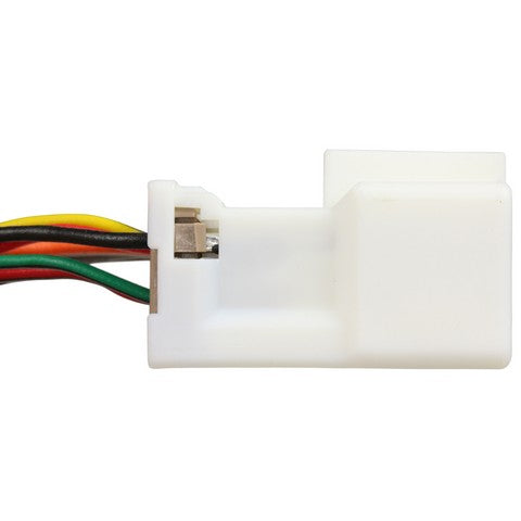 Door Window Switch WVE 1S13471