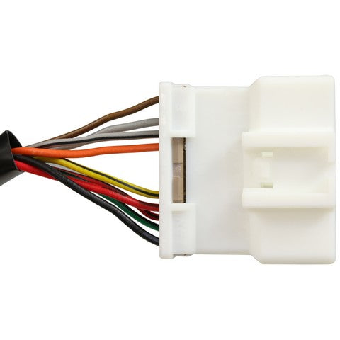 Door Window Switch WVE 1S13471