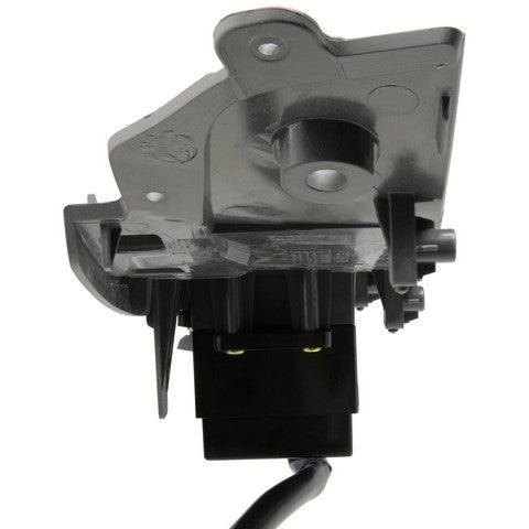 Door Window Switch WVE 1S13471