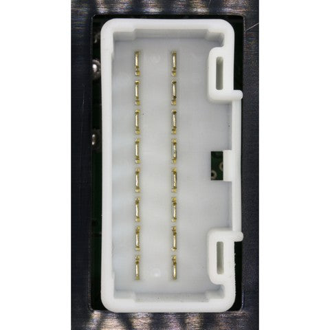 Door Window Switch WVE 1S13471