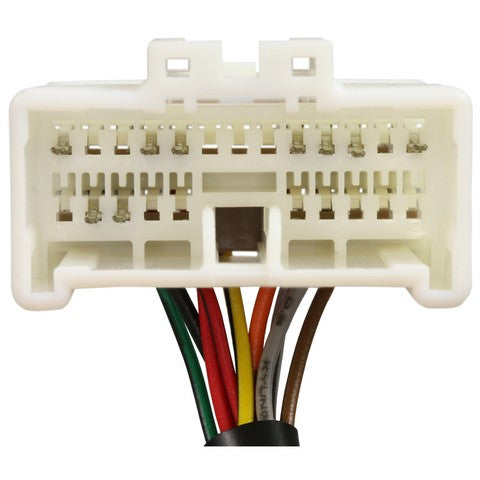 Door Window Switch WVE 1S13471