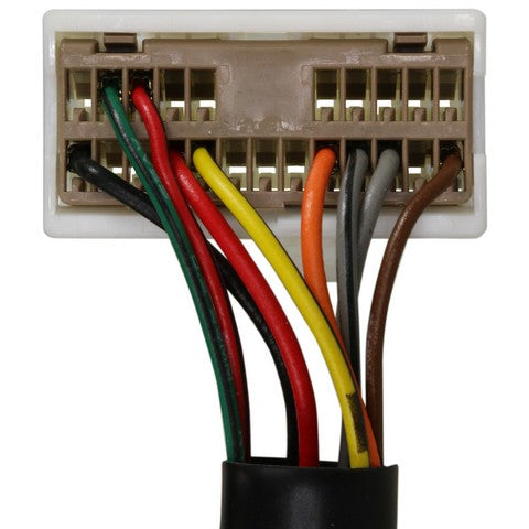 Door Window Switch WVE 1S13472