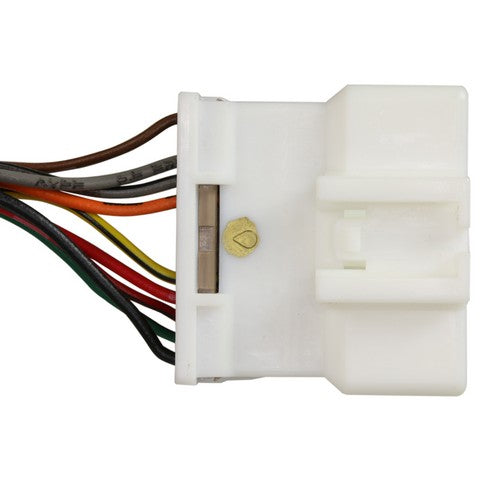 Door Window Switch WVE 1S13472