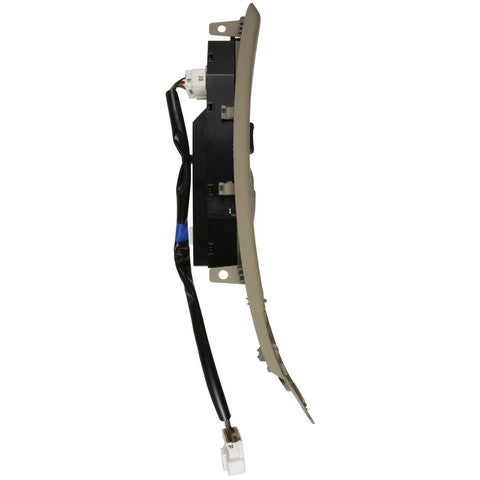 Door Window Switch WVE 1S13472