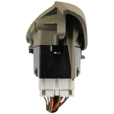 Door Window Switch WVE 1S13472