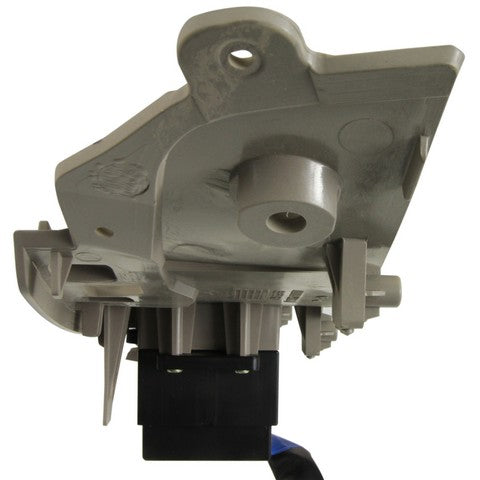 Door Window Switch WVE 1S13472