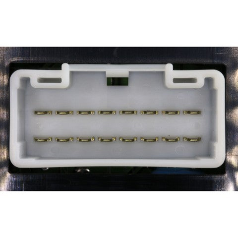 Door Window Switch WVE 1S13472