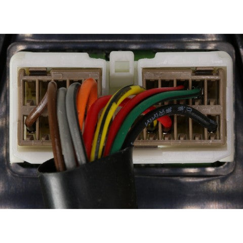 Door Window Switch WVE 1S13472