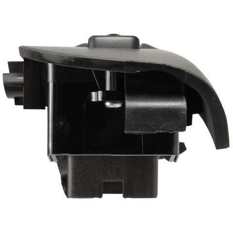 Door Window Switch WVE 1S13473