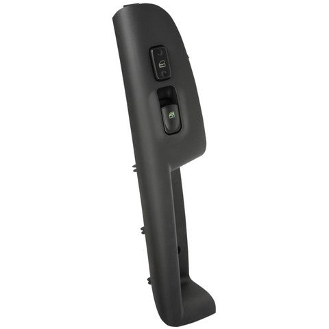 Door Window Switch WVE 1S13473