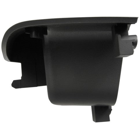 Door Window Switch WVE 1S13473