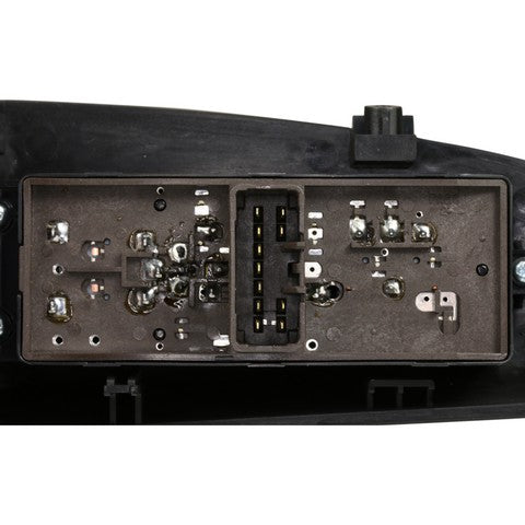 Door Window Switch WVE 1S13473