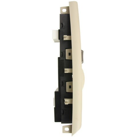 Door Window Switch WVE 1S13476