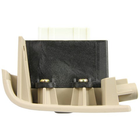 Door Window Switch WVE 1S13476