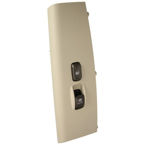 Door Window Switch WVE 1S13476