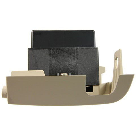 Door Window Switch WVE 1S13476