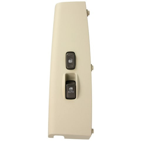 Door Window Switch WVE 1S13476