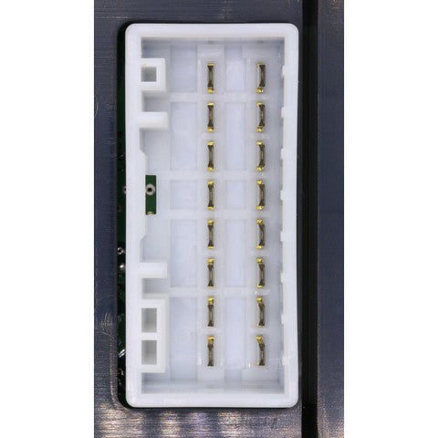 Door Window Switch WVE 1S13476