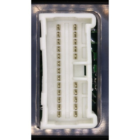 Door Window Switch WVE 1S13476