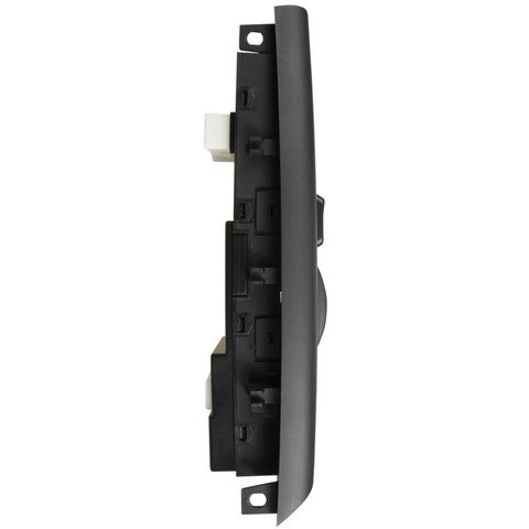 Door Window Switch WVE 1S13477