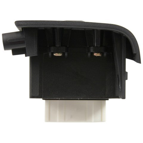 Door Window Switch WVE 1S13477