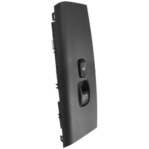 Door Window Switch WVE 1S13477