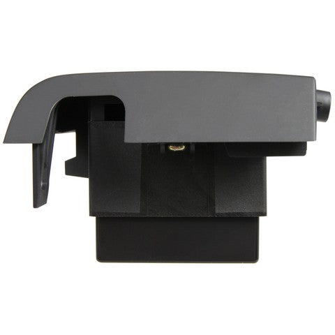 Door Window Switch WVE 1S13477