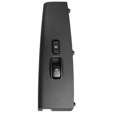 Door Window Switch WVE 1S13477