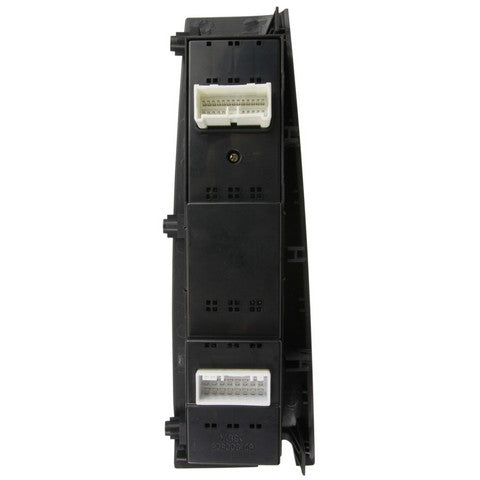 Door Window Switch WVE 1S13477