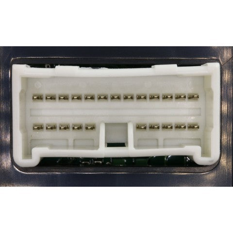 Door Window Switch WVE 1S13477